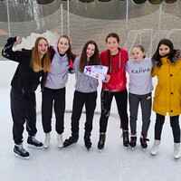 Hokejovy_turnaj_-_15.2.2023__30_.jpg