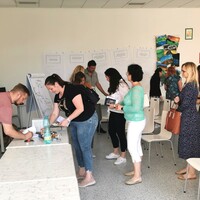 IMG_20230531_180305.jpg