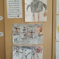 IMG_20221125_115549.jpg