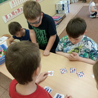 IMG_20230525_123520.jpg