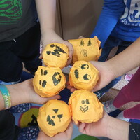 IMG_20221020_125451.jpg
