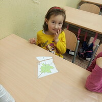 IMG_20221109_122453.jpg