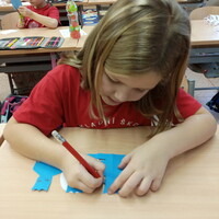 IMG_20230105_123748.jpg