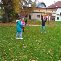 IMG_20221021_124244.jpg