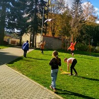 IMG_20221025_132916_HDR.jpg