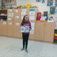 IMG_20230127_125310.jpg