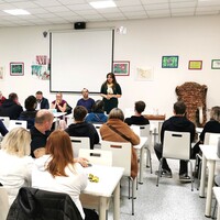 IMG_20231123_162418.jpg