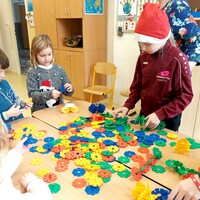 IMG_20231207_100136.jpg