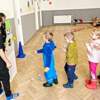 IMG_20231207_103517.jpg