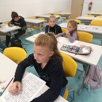 IMG_20231010_090806.jpg