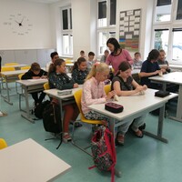 IMG_20231010_100326.jpg