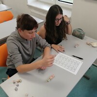 IMG_20231010_100948.jpg