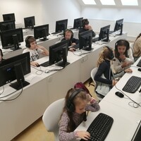 IMG_20231010_101751.jpg