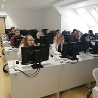 IMG_20231011_085842.jpg