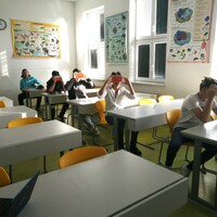 IMG_20231011_090142.jpg