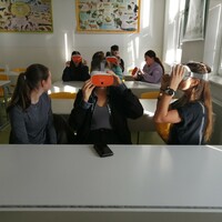 IMG_20231012_091343.jpg