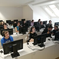 IMG_20231012_094935.jpg