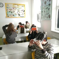 IMG_20231012_095359.jpg