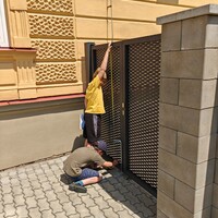 IMG_20240619_121102.jpg