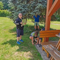 IMG_20240619_121314.jpg