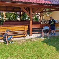 IMG_20240619_121356.jpg