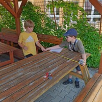 IMG_20240619_121720.jpg