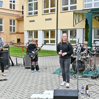 DSC_4970-1.jpg