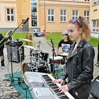 DSC_5002-1.jpg
