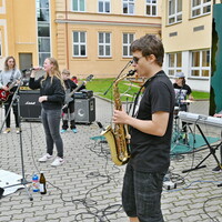 DSC_5015-1.jpg