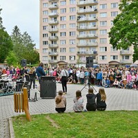 DSC_5051-1.jpg