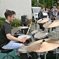DSC_5162-1.jpg
