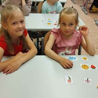 e71e7769-af4f-480e-8de7-132f431ab8e4.jpg