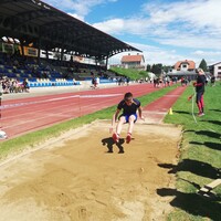 IMG_20240611_110622.jpg