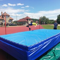 IMG_20240611_111316.jpg