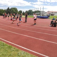 IMG_20240611_115820.jpg