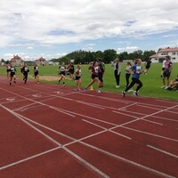 IMG_20240611_125227.jpg
