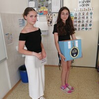 IMG_20240621_090148.jpg