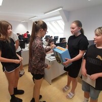 IMG_20240621_091827.jpg