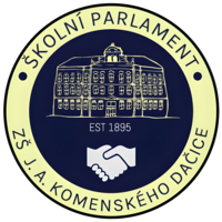 logo_SP.png