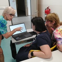 IMG_20240617_150820.jpg