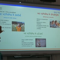 IMG_20240617_154700.jpg