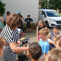 IMG_20240624_112308.jpg