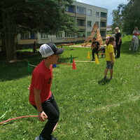 IMG_20240607_130214.jpg