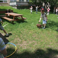 IMG_20240607_130346.jpg