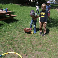IMG_20240607_132954.jpg