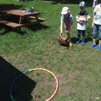 IMG_20240607_133046.jpg