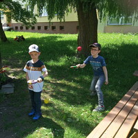 IMG_20240607_133550.jpg