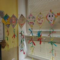 IMG_20231012_125028.jpg