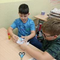 IMG_20231109_125756.jpg