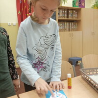 IMG_20231214_134044.jpg